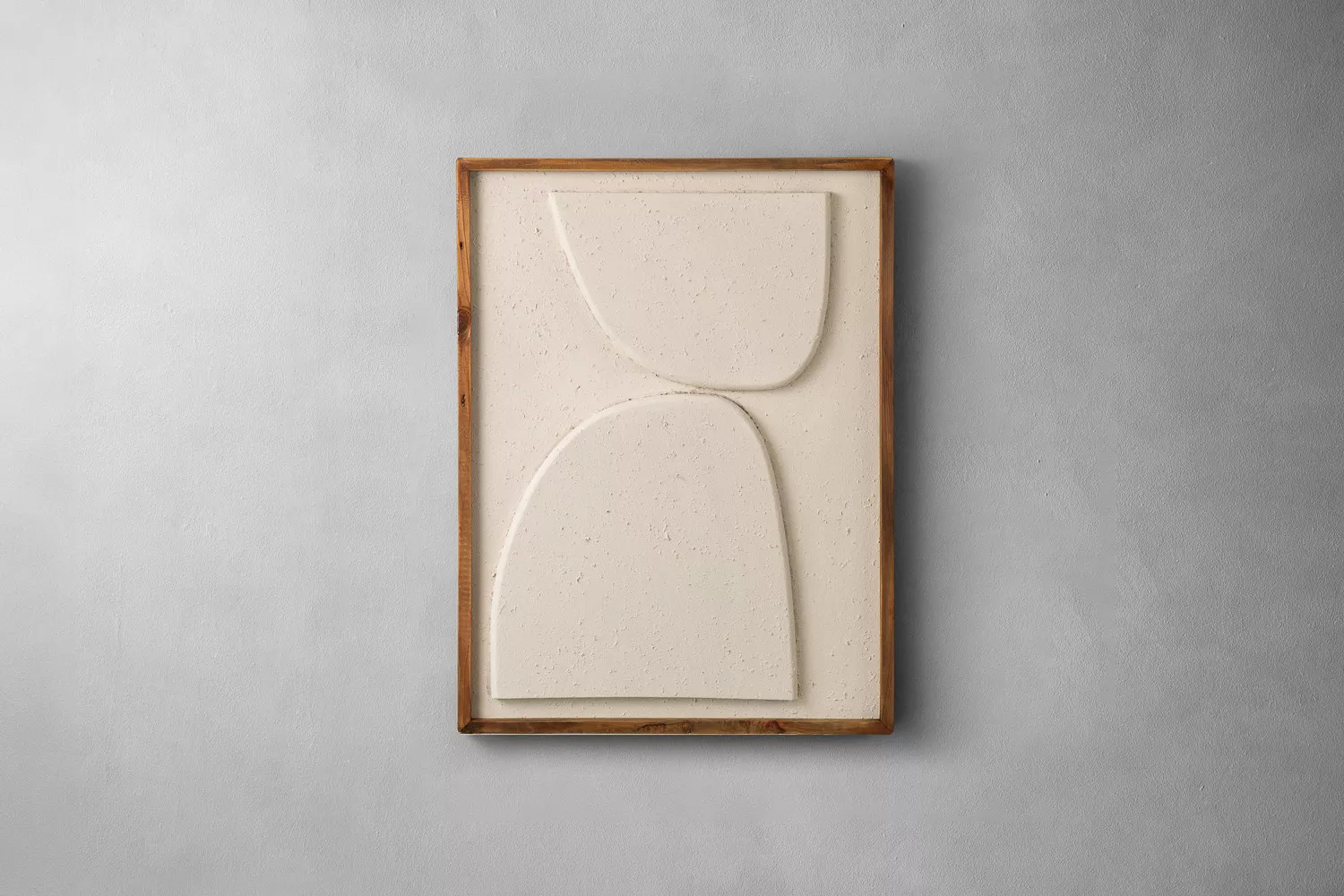 cielo_wall_art_white