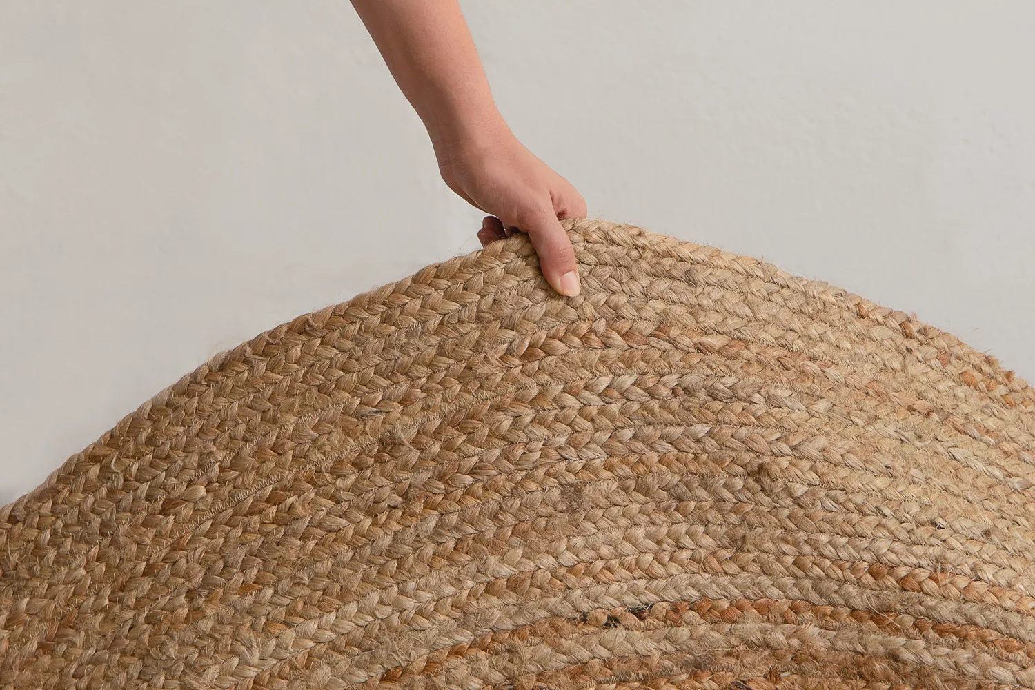 cielo_ada_jute_rug