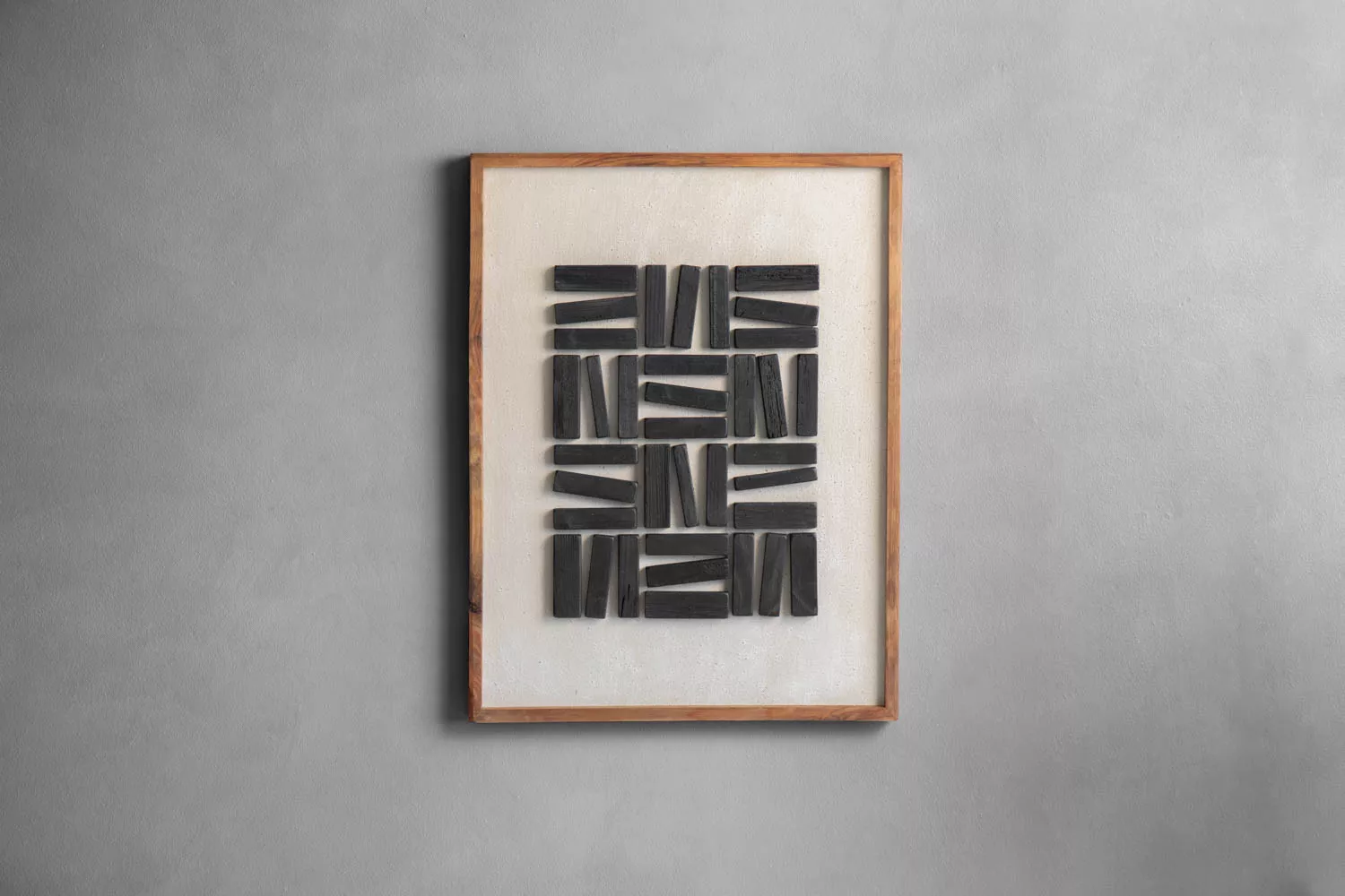 cielo_amir_wall_art
