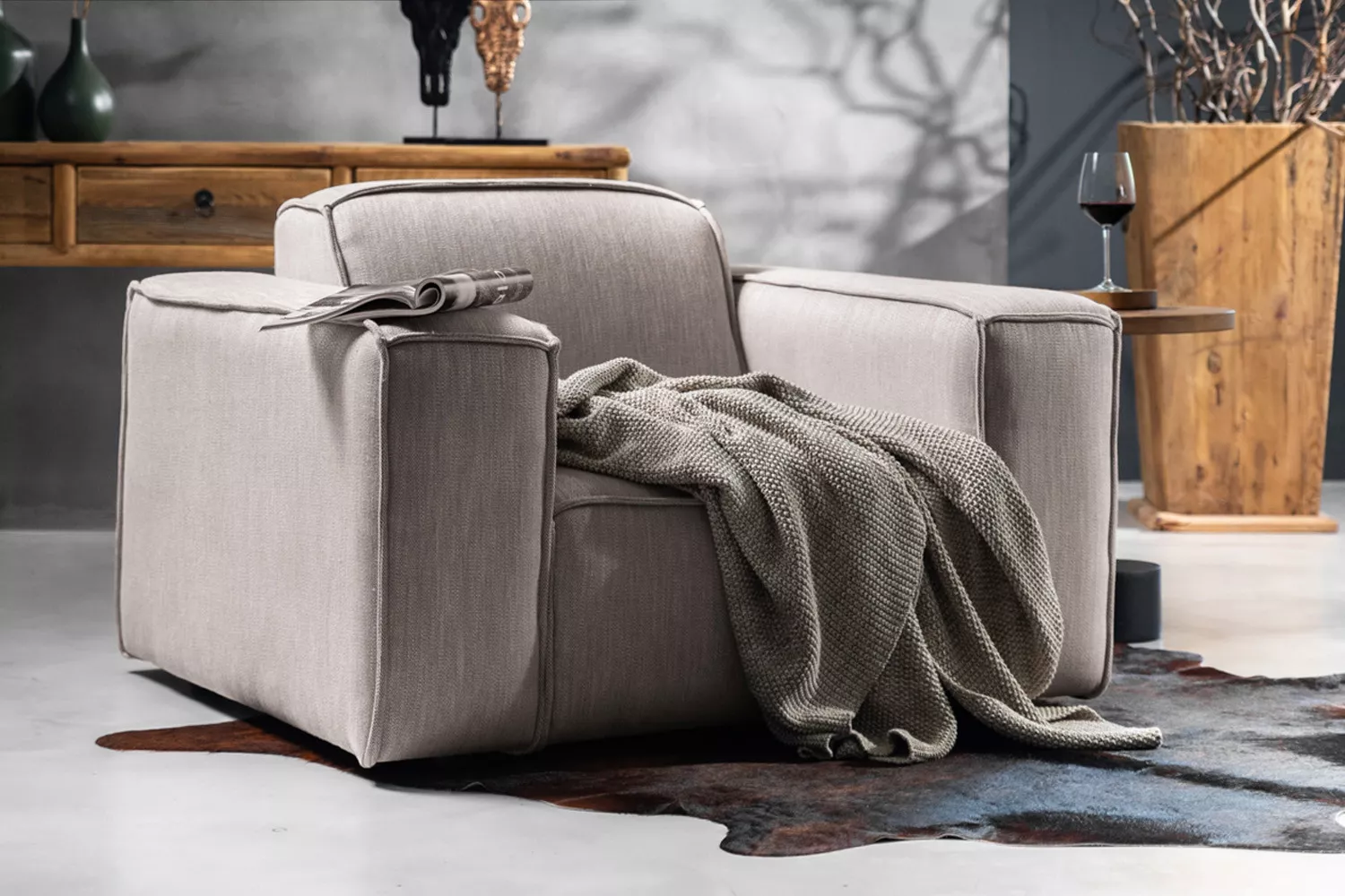 cielo_jagger_armchair_taupe