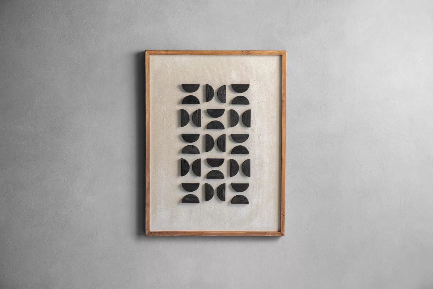 cielo_kian_wall_art