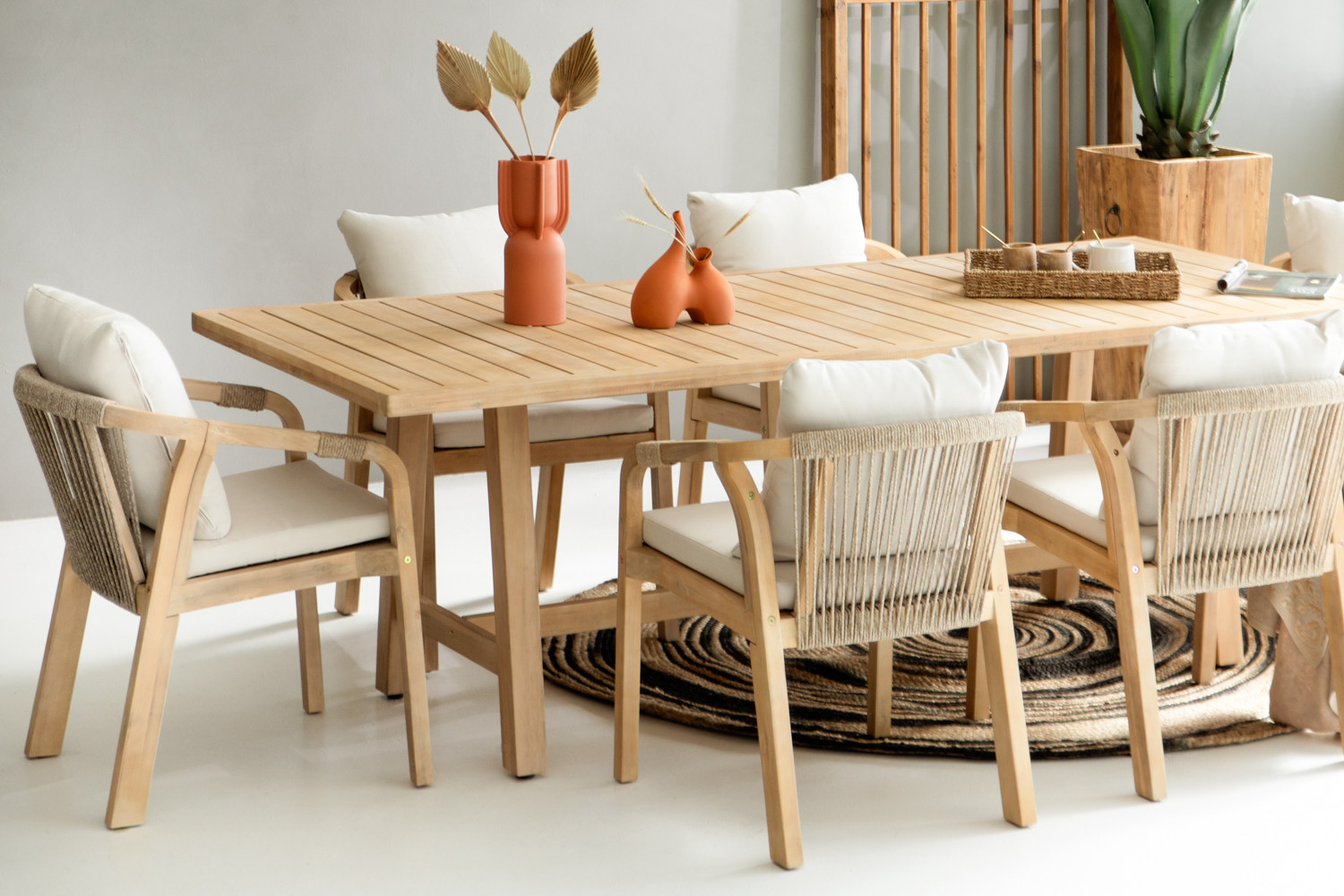 cielo_luciana_6_seater_patio_dining_set