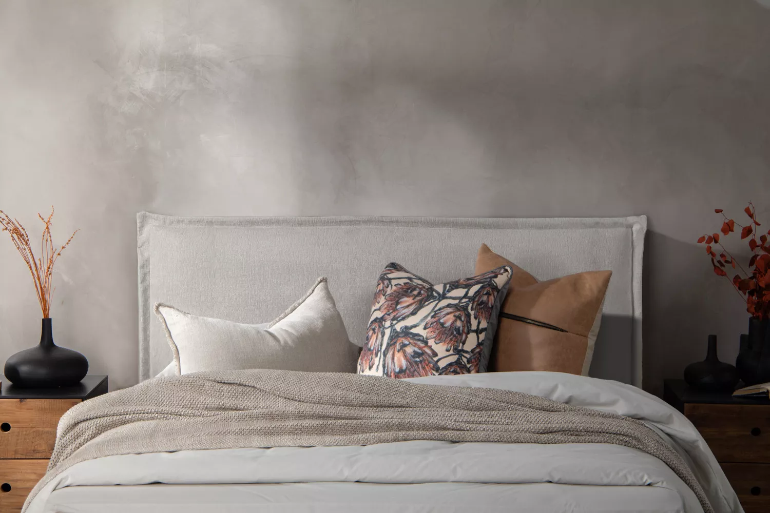 cielo_montreal_enzo_4_seater_square