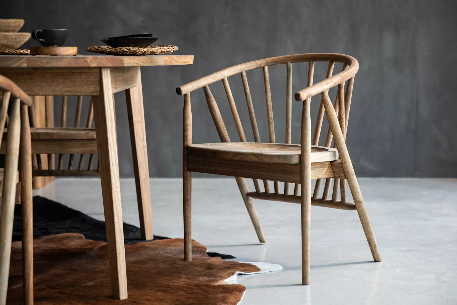cielo_lyon_dining_chair_summer_oak