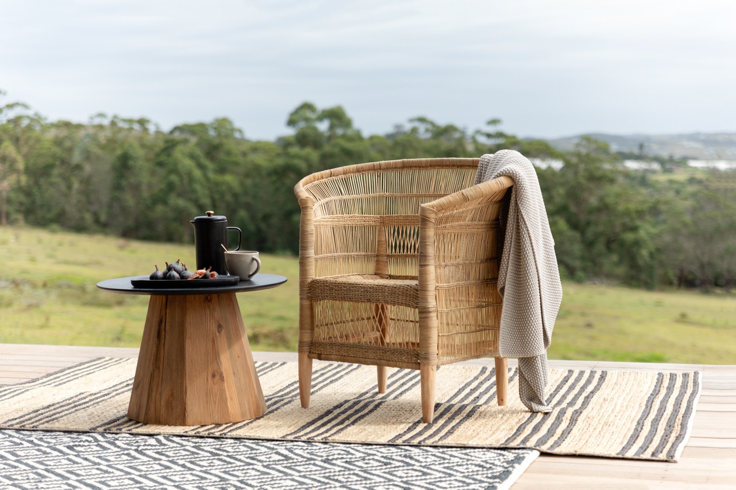 cielo_malawi_chair