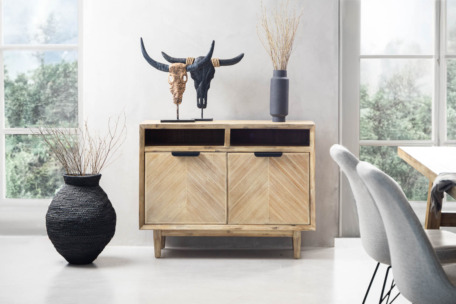 cielo_mckenna_console_table
