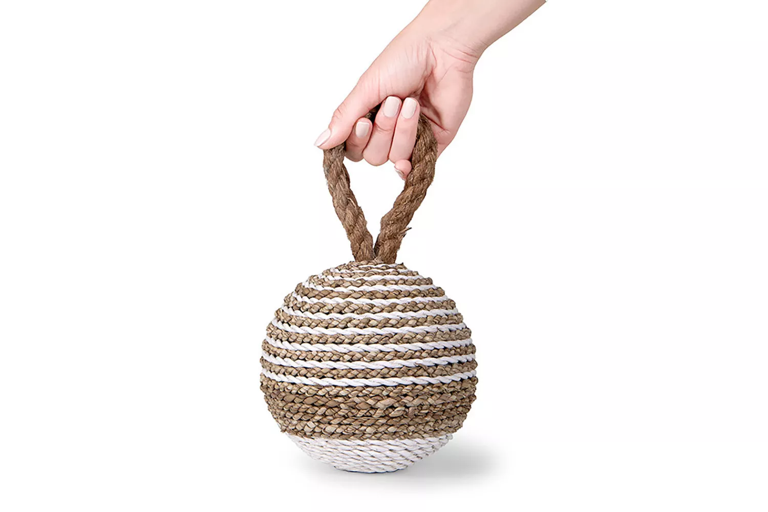 cielo_doorstopper_natural