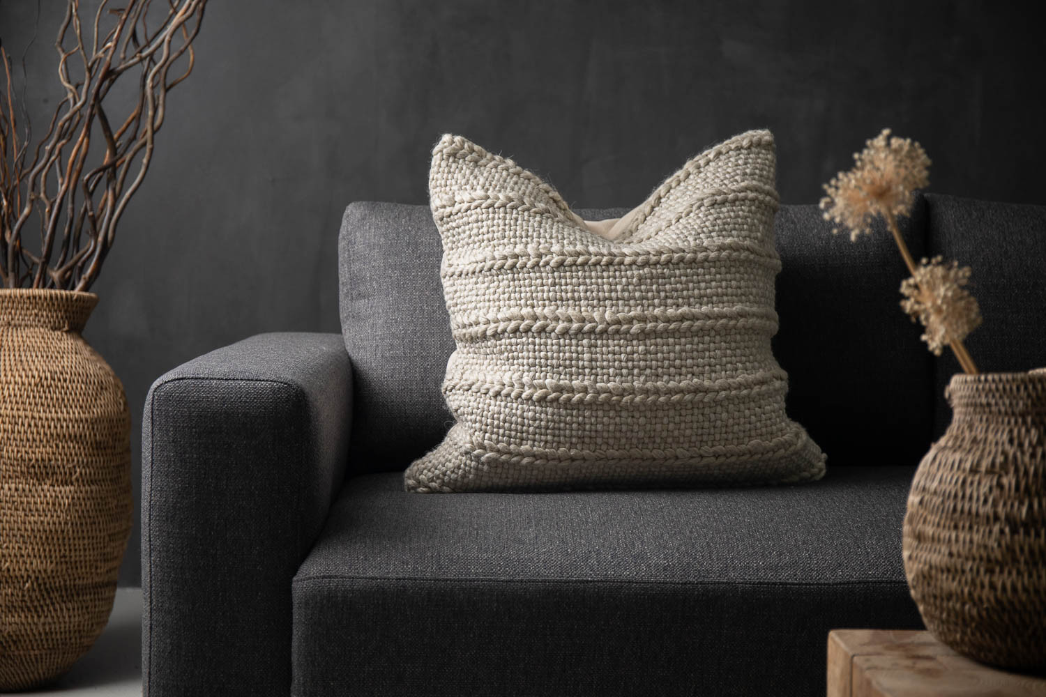 cielo_uzima_duck_feather_scatter_cushion