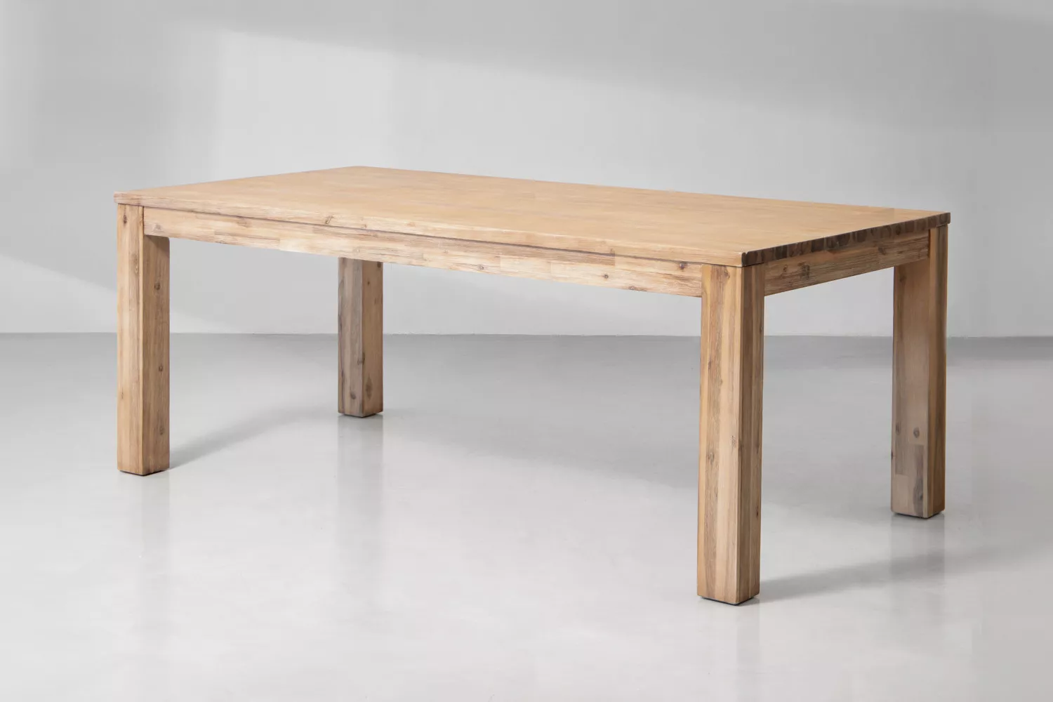 cielo_vancouver_dining_table_2.4m