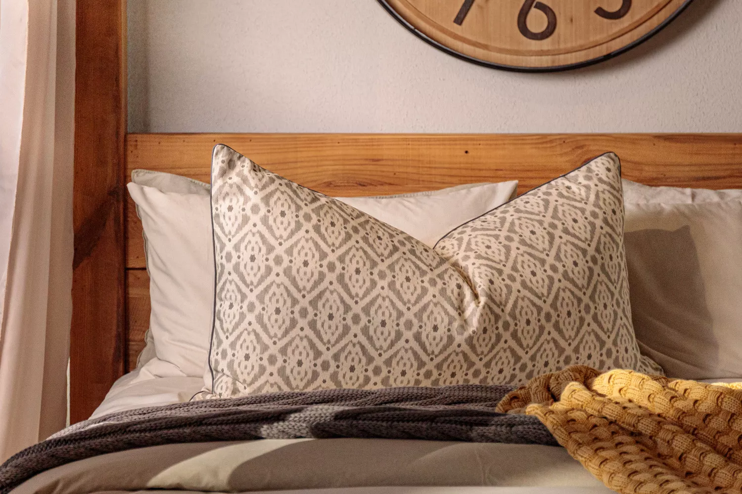 cielo_kelims_duck_feather_scatter_cushion