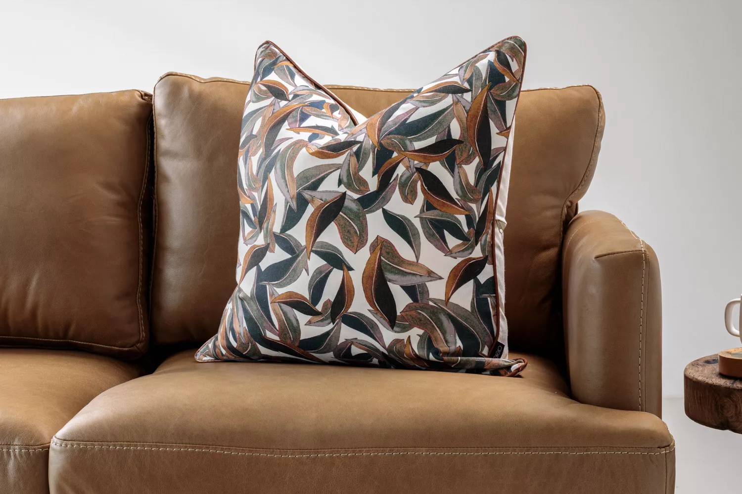 cielo_melford_dulce_scatter_cushion