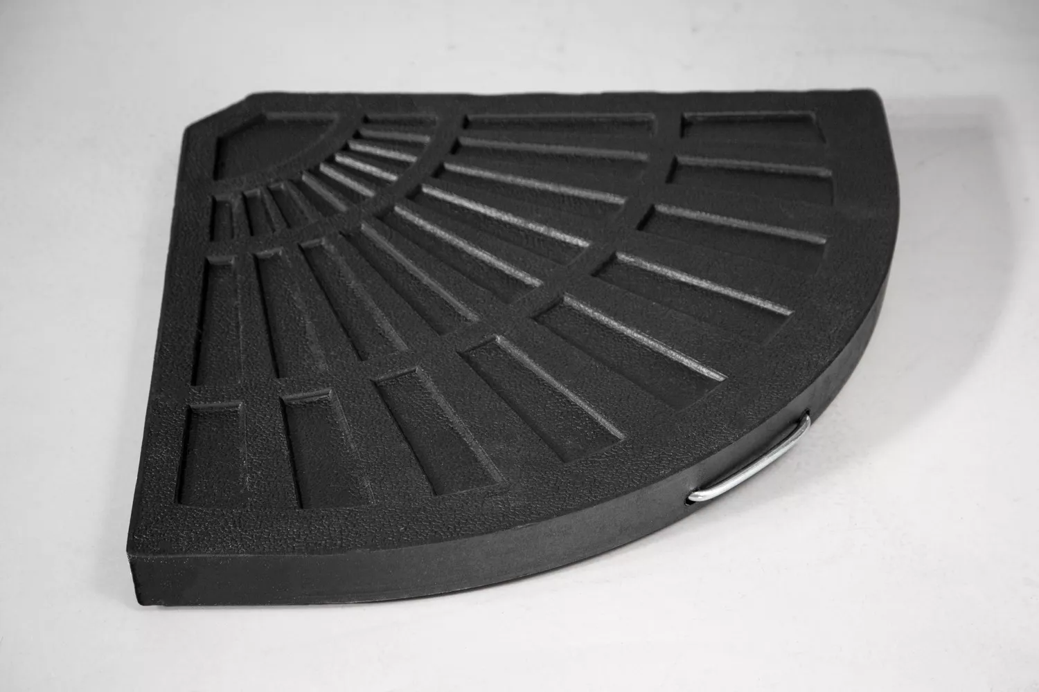 cielo_13kg_resin_base_weight