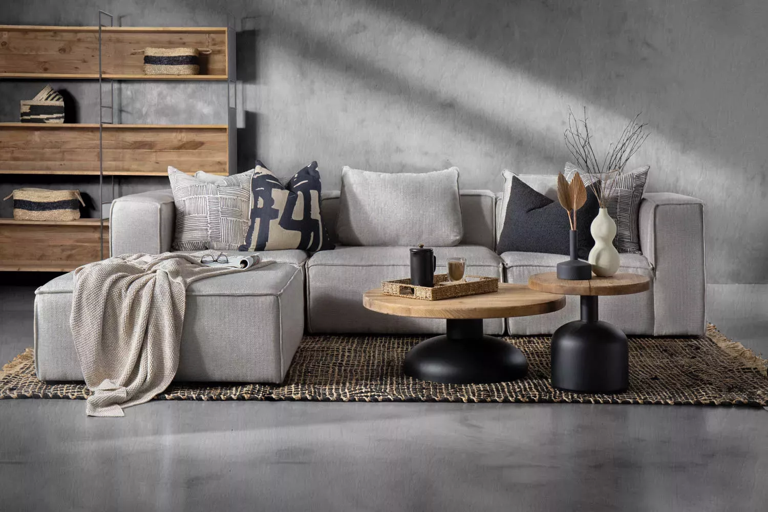cielo_montclair_modular_l_shape_flint