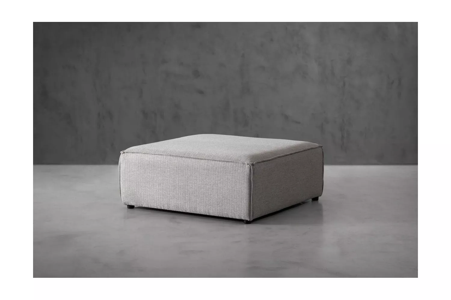 cielo_montclair_ottoman_flint