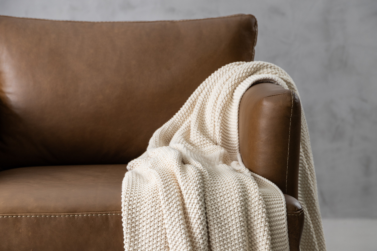 cielo_nita_throw_large_ivory