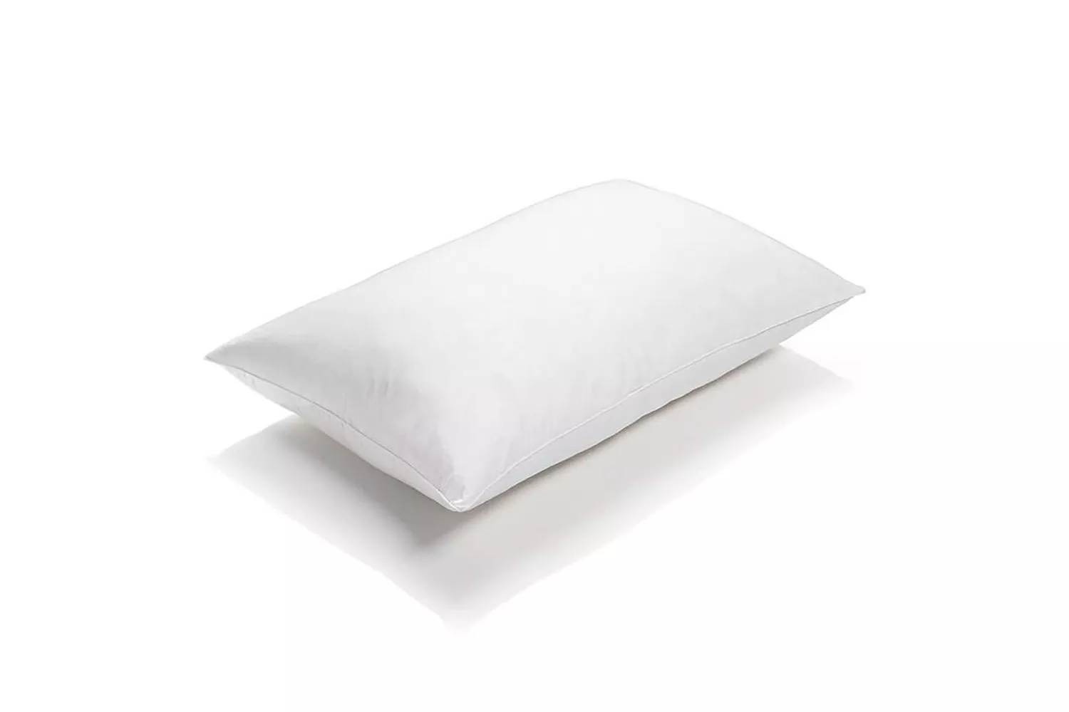 cielo_duck_down_feather_pillow
