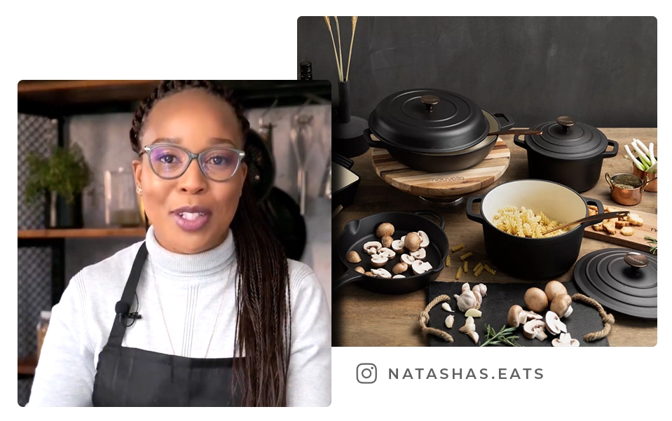 cielo_shop_the_look_natasha_eats