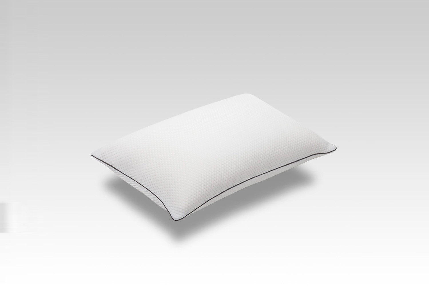 cielo_visco_pedic_synergy_pillow