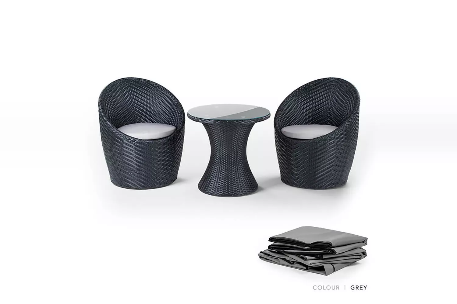 cielo_adena_patio_cover_set