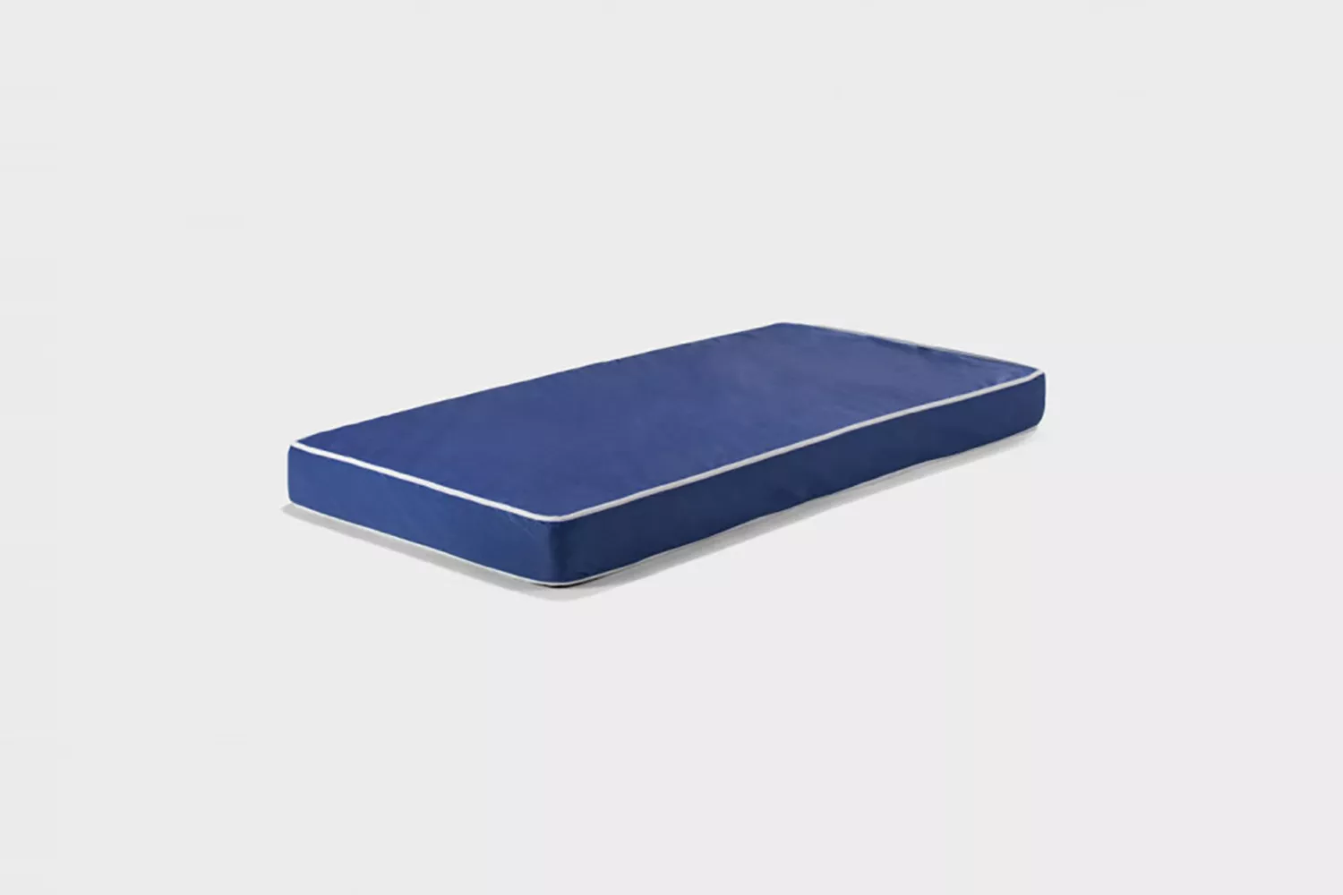 cielo_delta_kids_mattress_euro