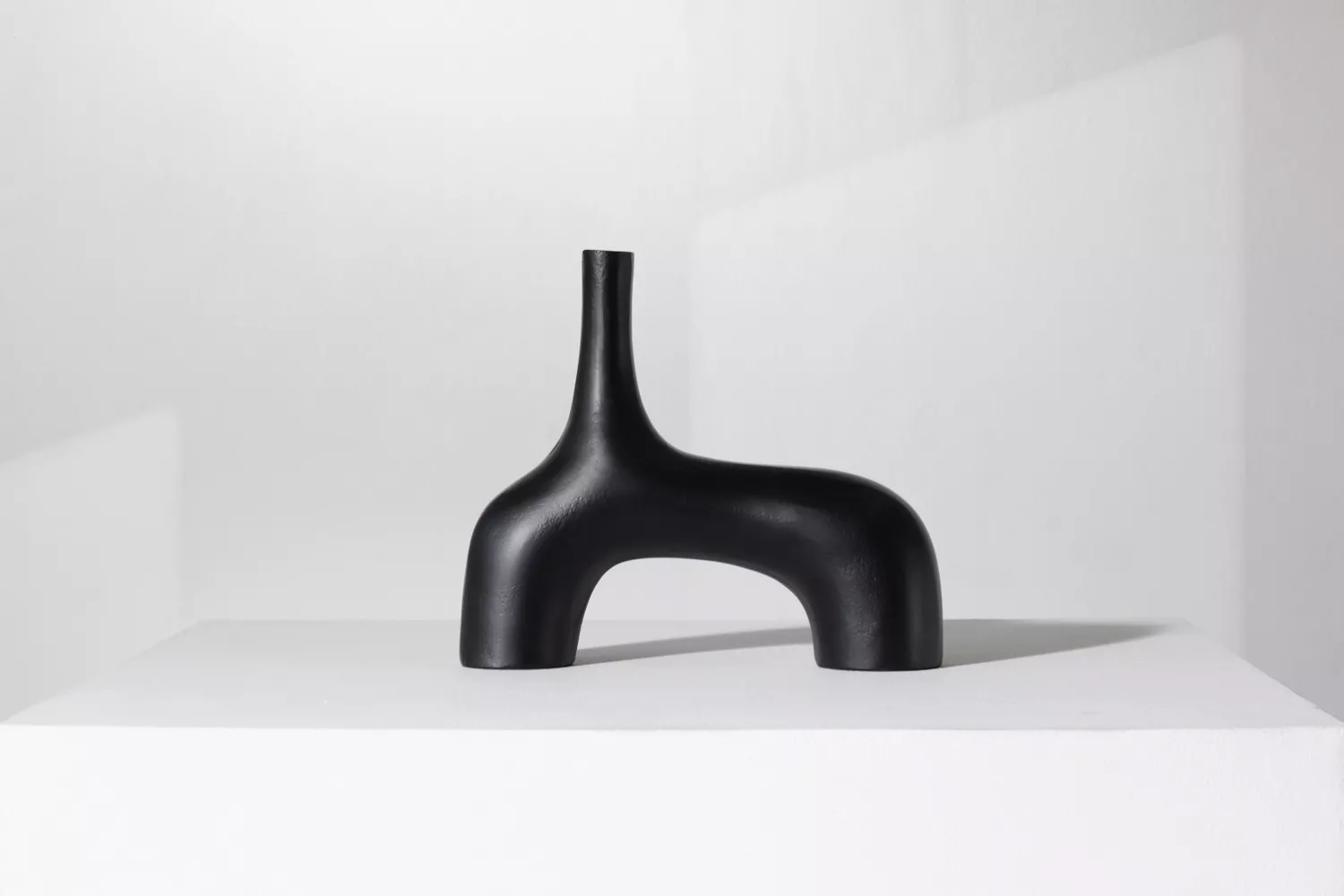 cielo_makalu_metal_decor