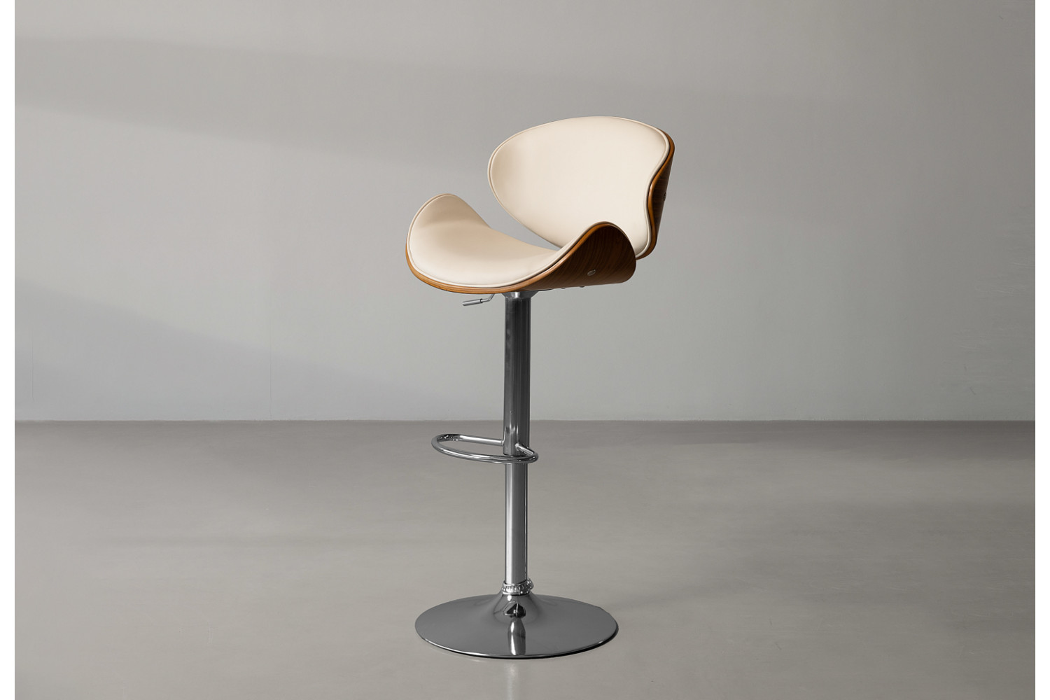 cielo_tristan_adjustable_bar_chair