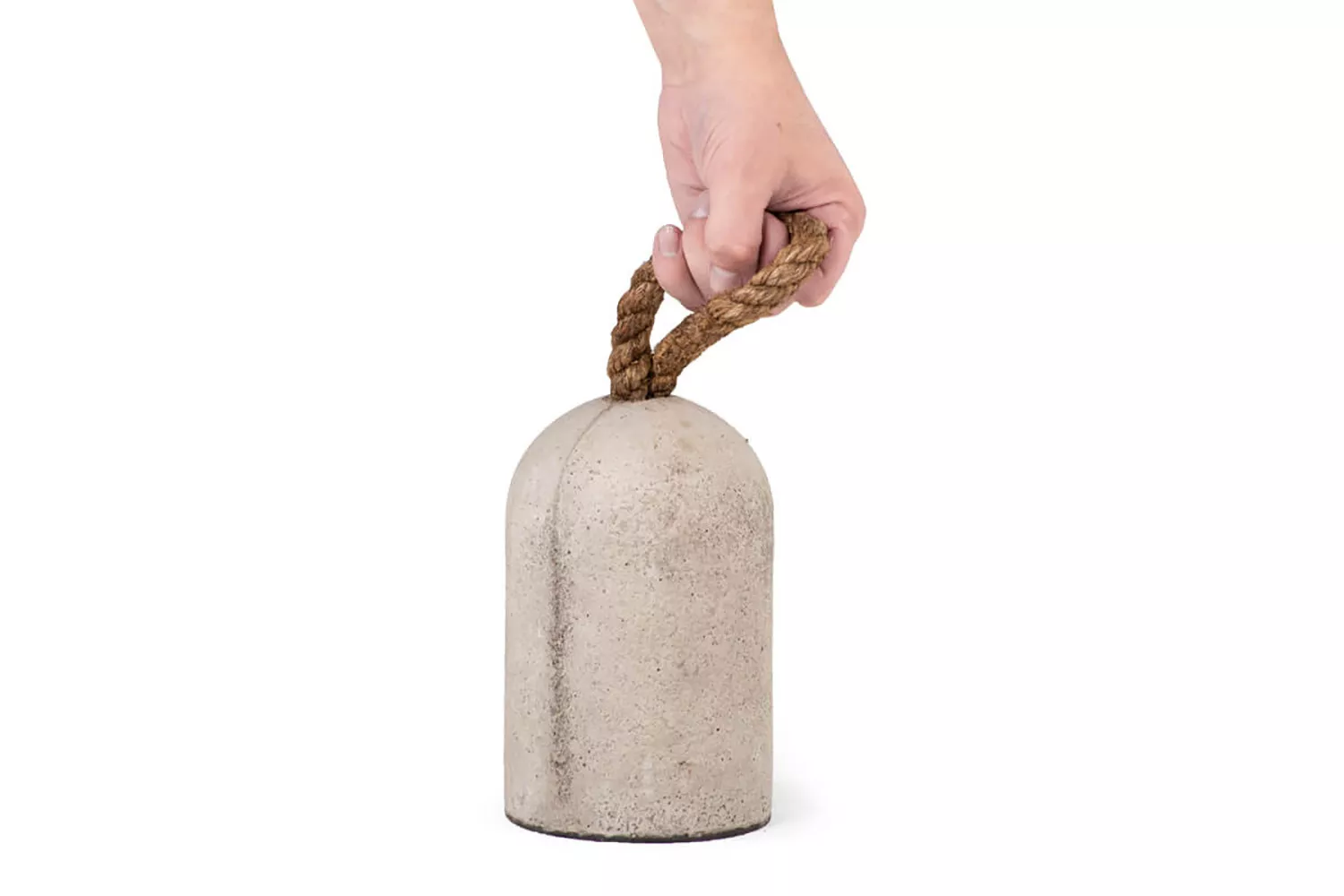 cielo_concrete_doorstopper