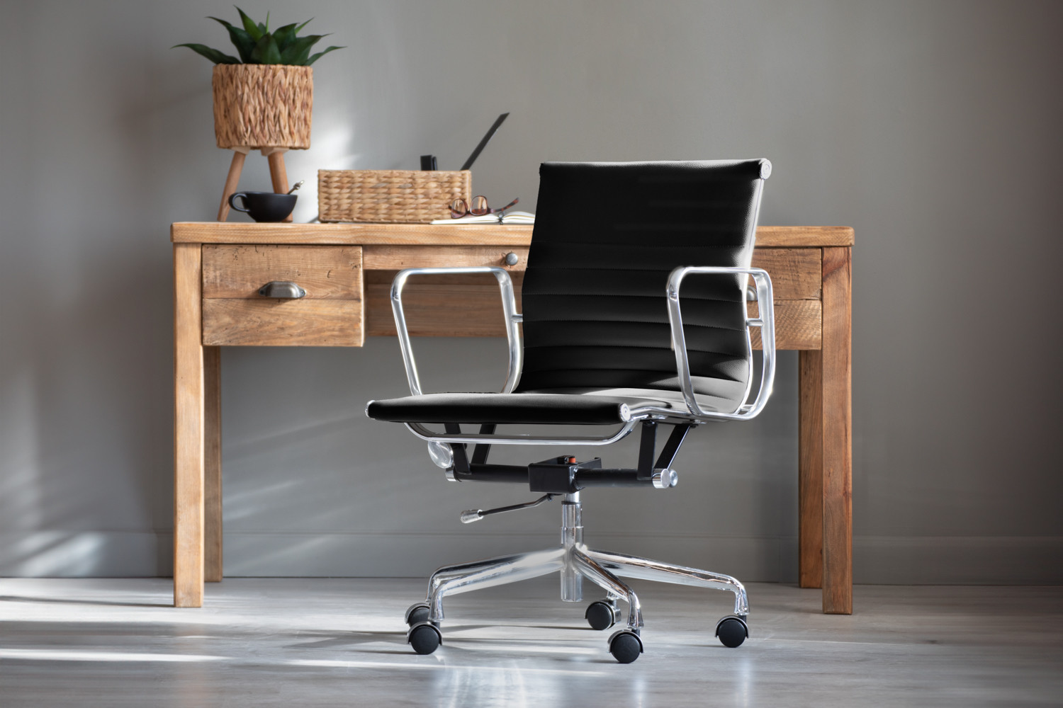 cielo_soho_office_chair