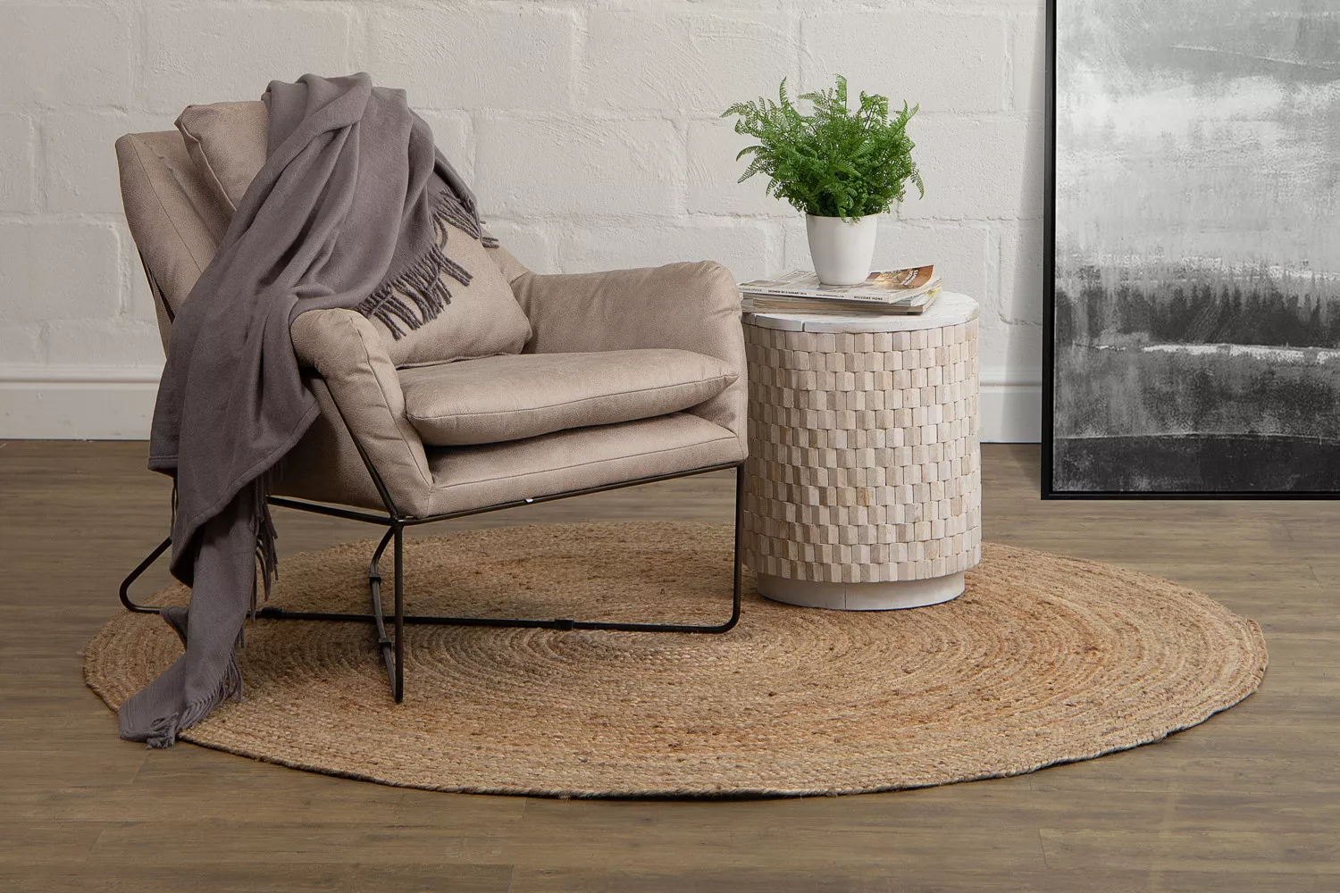 cielo_ada_jute_rug