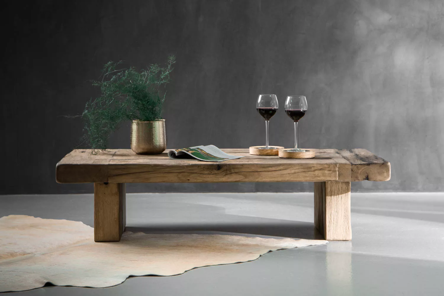 cielo_atacama_coffee_table