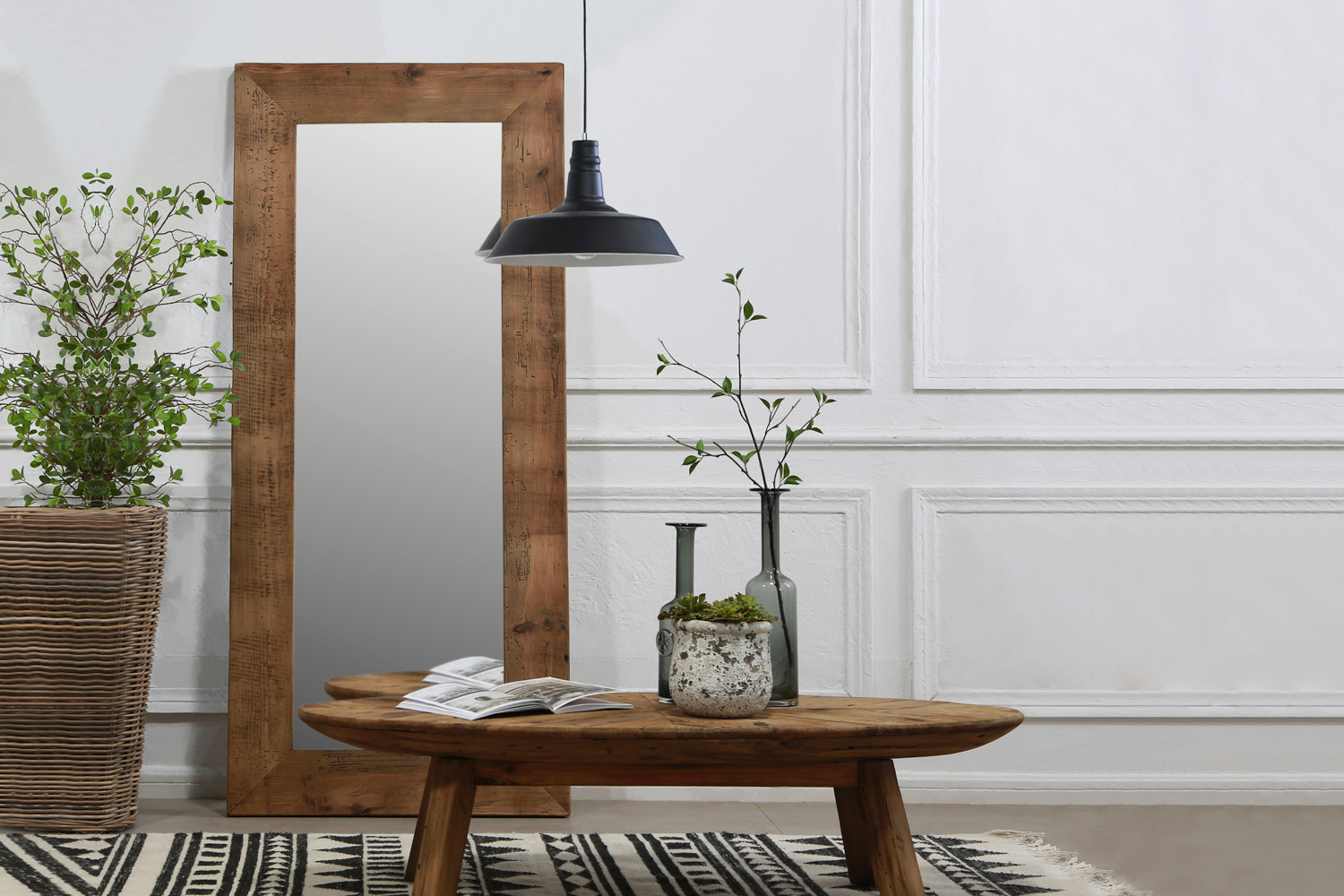cielo_voyager_mirror