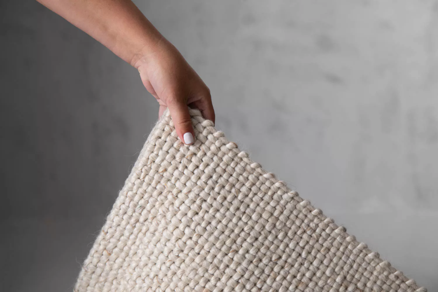 cielo_oasis_rug_ivory