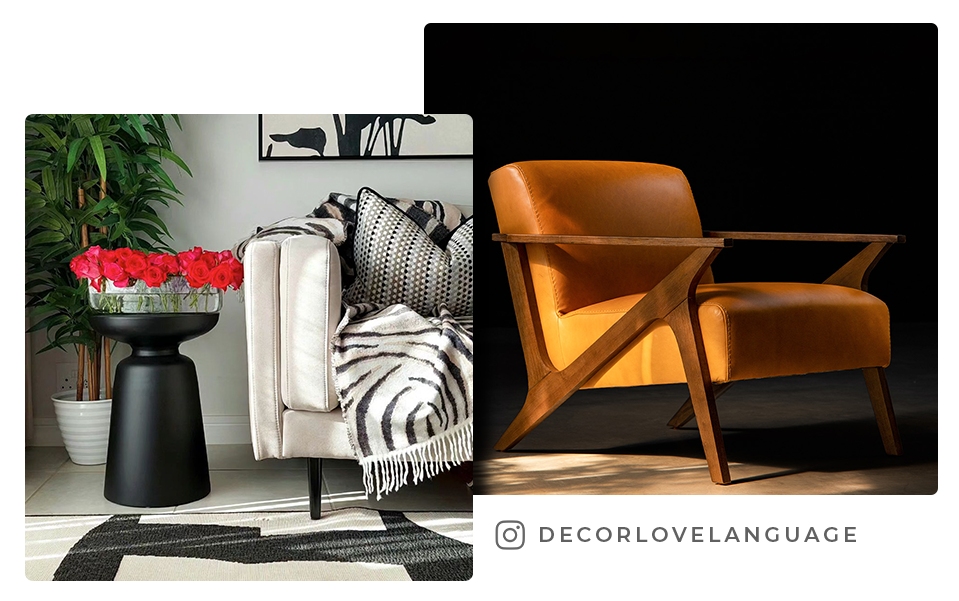 cielo_decor_love_language