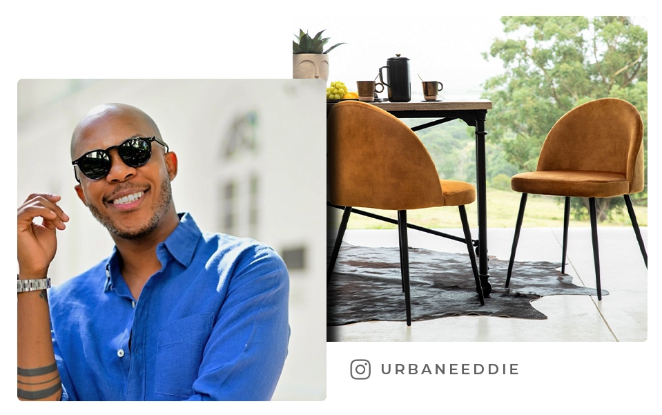 cielo_edwin_vilakazi_shop_the_look