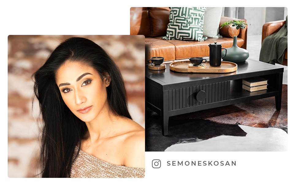 cielo_shop_the_look_semone_skosan
