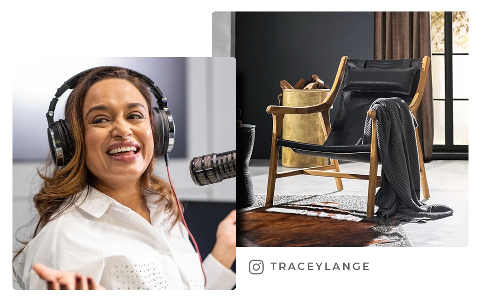 cielo_shop_the_look_tracey_lange