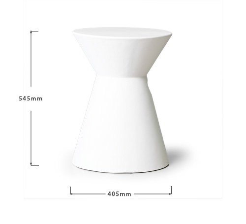 cielo_ibiza_side_table_ivory