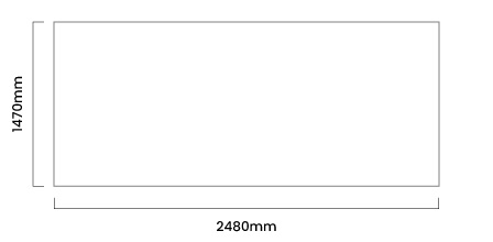 cielo_imoka_rug