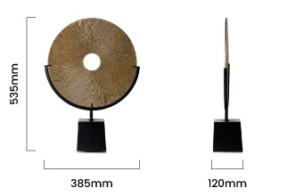 cielo_jabara_metal_sculpture_dimensions