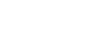 cielo_jagger_modular_collection