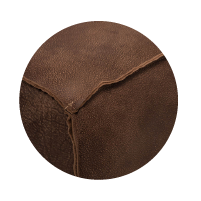 cielo_jagger_spice_collection