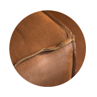 cielo_jagger_desert_tan_collection