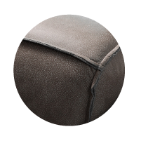 cielo_jagger_graphite_collection
