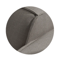 cielo_jagger_avalon_grey_collection