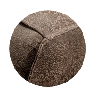 cielo_jagger_dune_collection