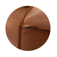 cielo_jagger_whiskey_collection