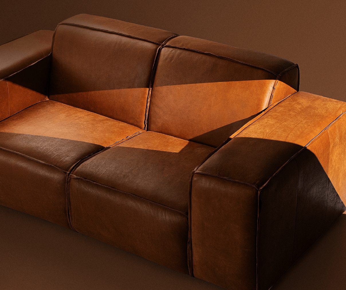 cielo_jagger_3_seater_couch_spice