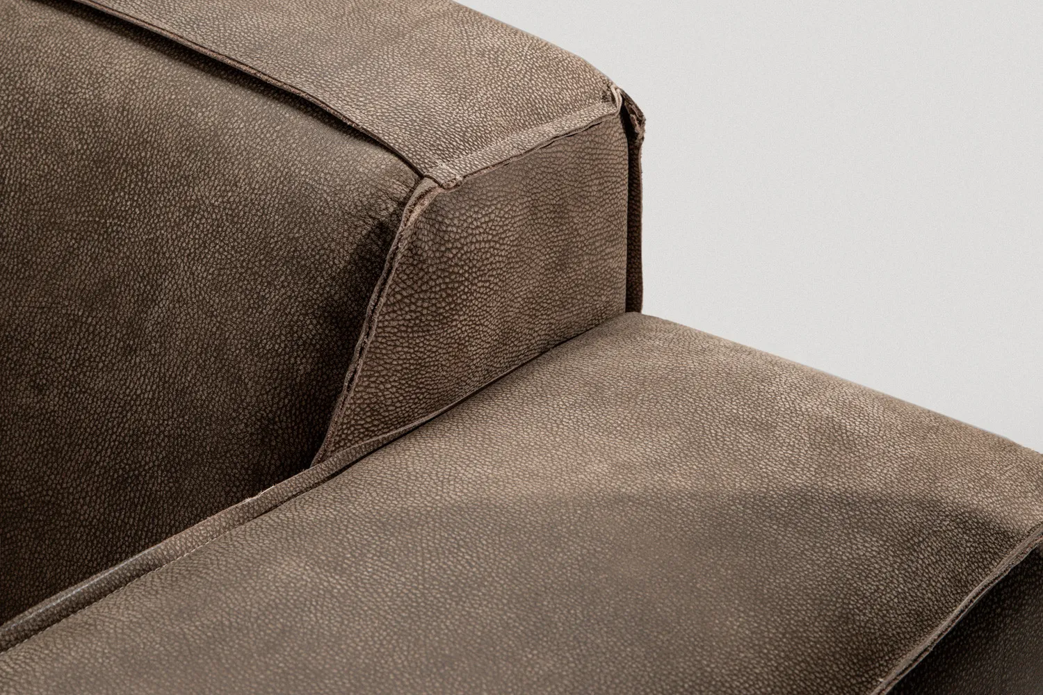 cielo_jagger_dune_collection