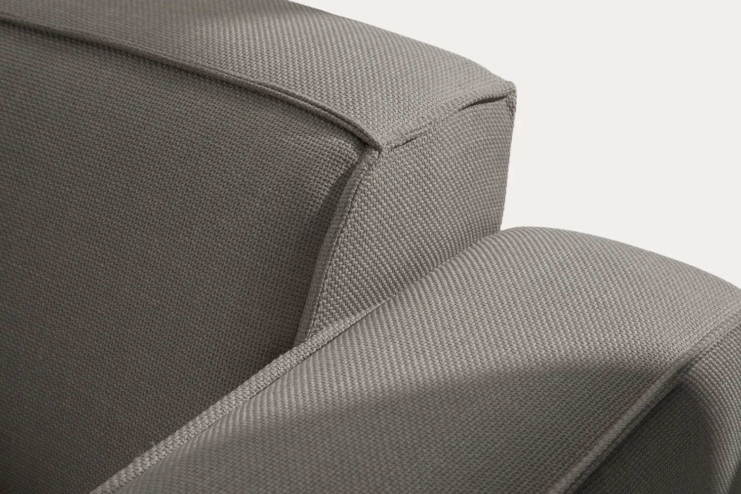 cielo_jagger_avalon_grey_collection