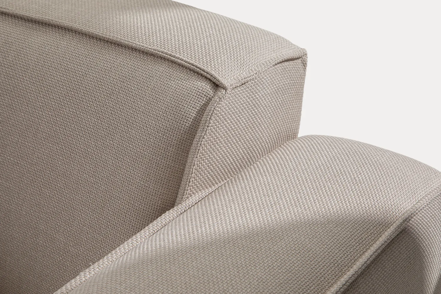 cielo_jagger_serenity_sand_collection